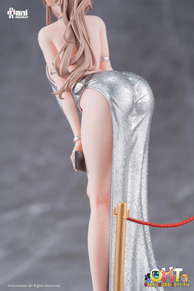 Animester 1/6 ERIN Evening Gown Ver. Scale Figure
