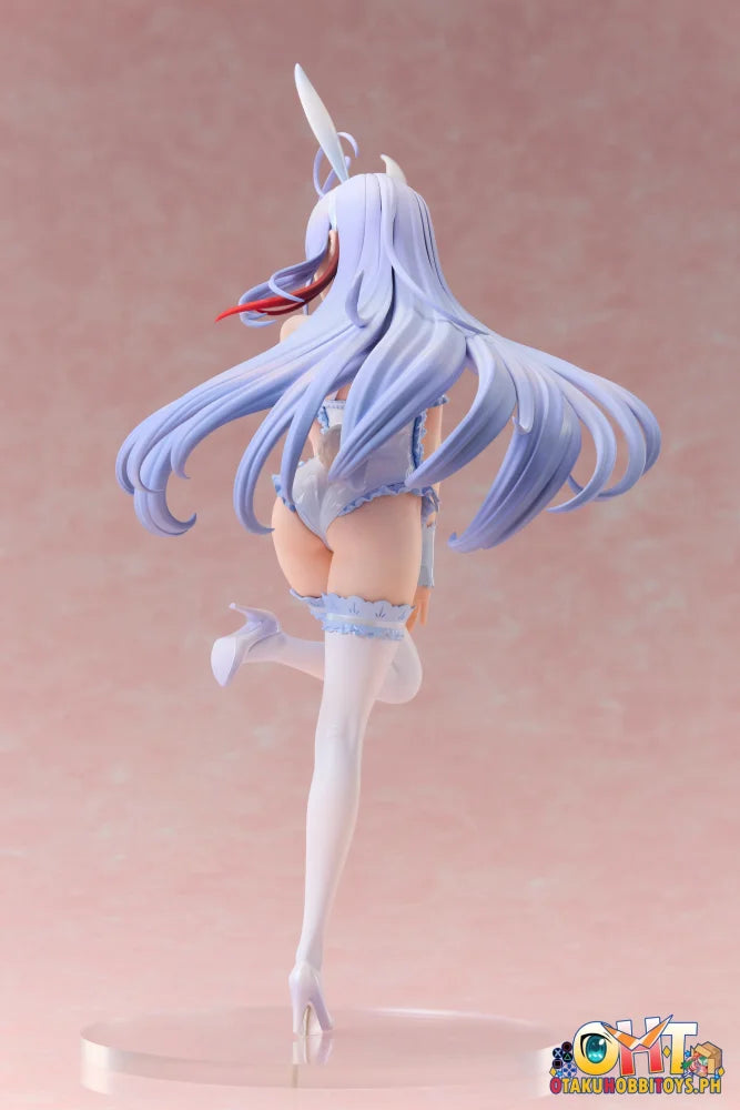 ANIPLEX 1/7 86 EIGHTY-SIX - Lena Bunny Ver. Scale Figure