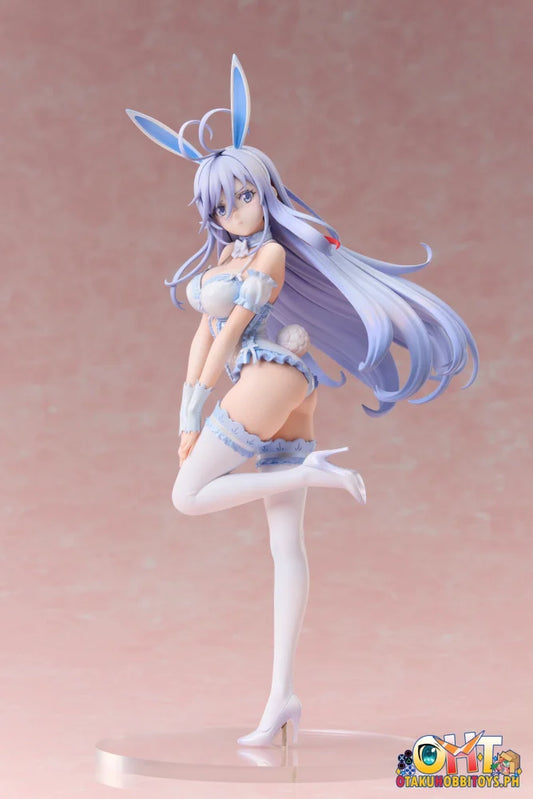ANIPLEX 1/7 86 EIGHTY-SIX - Lena Bunny Ver. Scale Figure