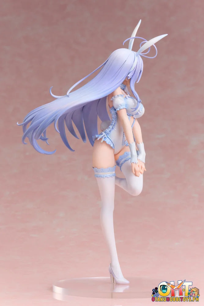 ANIPLEX 1/7 86 EIGHTY-SIX - Lena Bunny Ver. Scale Figure