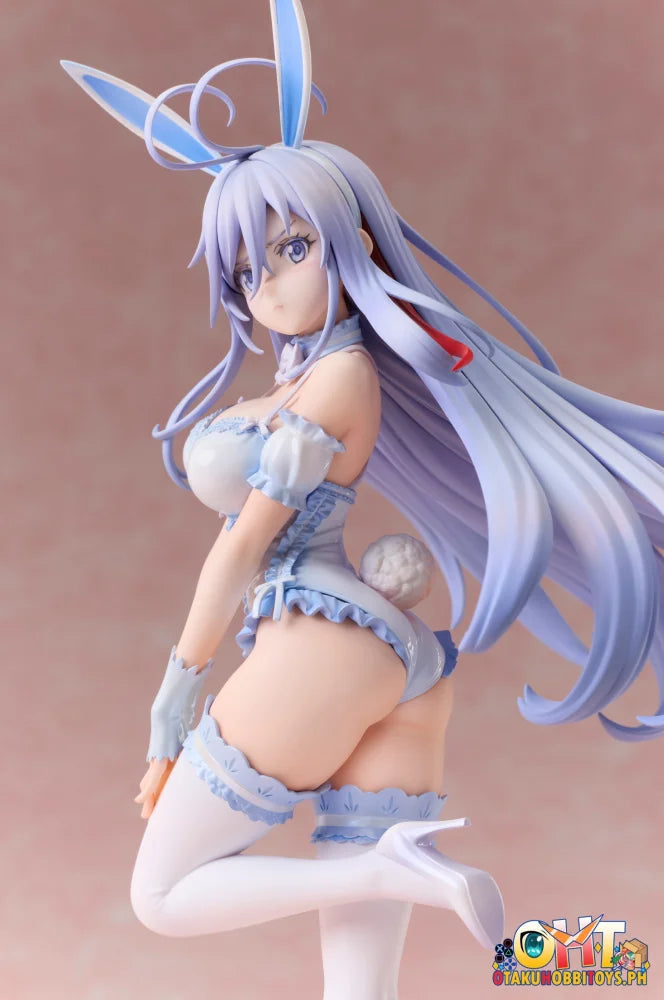 ANIPLEX 1/7 86 EIGHTY-SIX - Lena Bunny Ver. Scale Figure