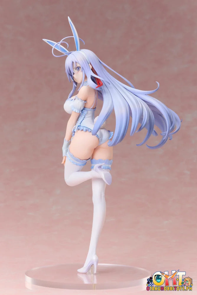 ANIPLEX 1/7 86 EIGHTY-SIX - Lena Bunny Ver. Scale Figure