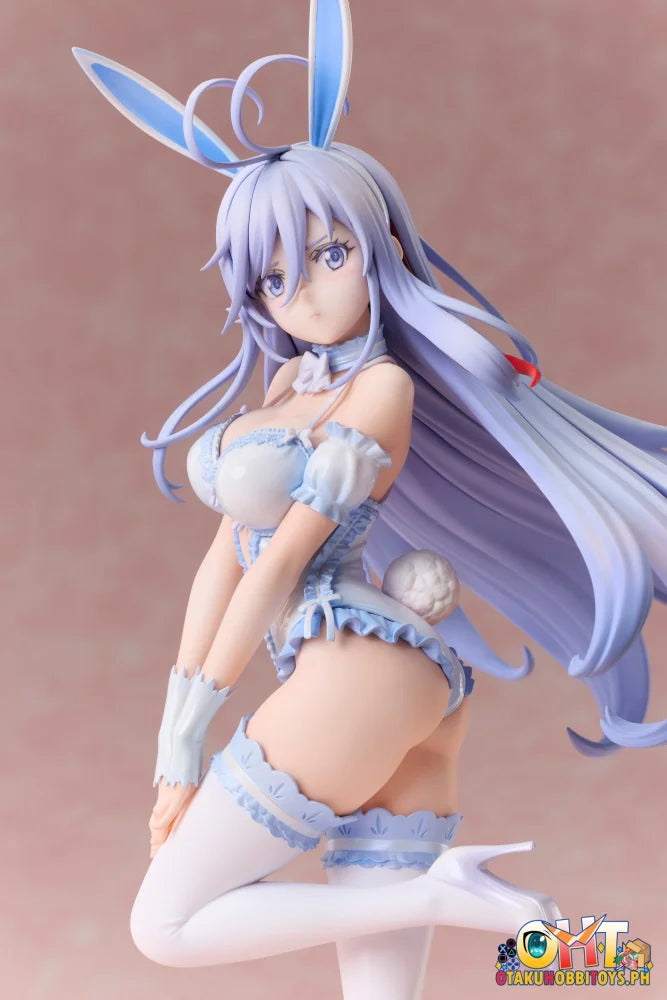 ANIPLEX 1/7 86 EIGHTY-SIX - Lena Bunny Ver. Scale Figure