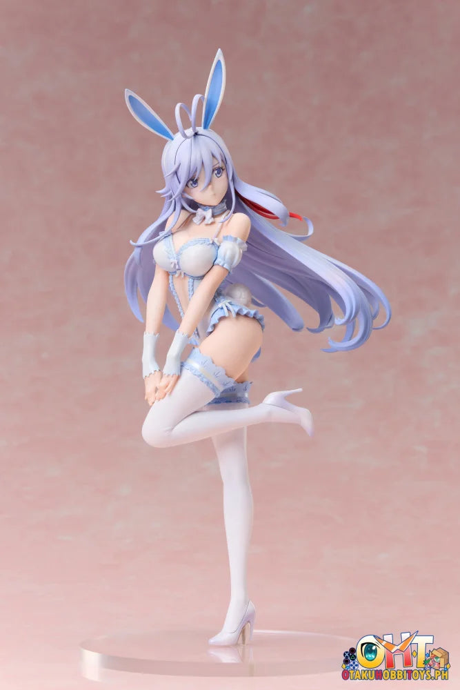 ANIPLEX 1/7 86 EIGHTY-SIX - Lena Bunny Ver. Scale Figure