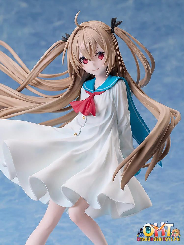 Aniplex 1/7 Atri Scale Figure