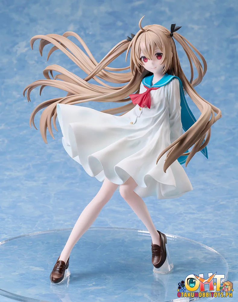 Aniplex 1/7 Atri Scale Figure