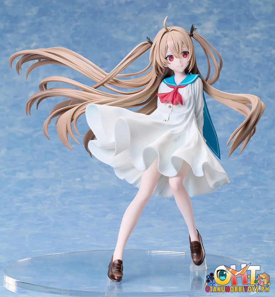 Aniplex 1/7 Atri Scale Figure