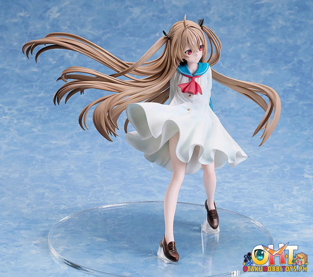 Aniplex 1/7 Atri Scale Figure