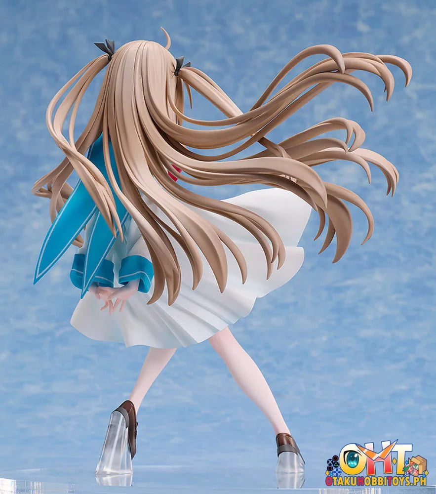 Aniplex 1/7 Atri Scale Figure