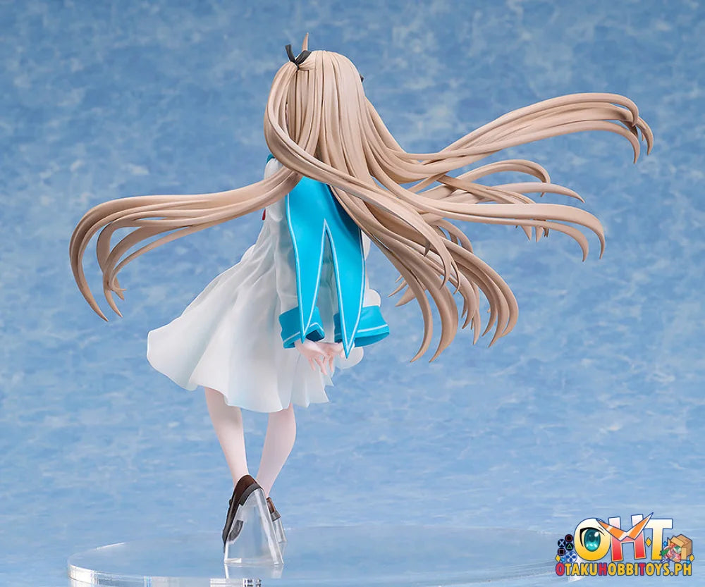 Aniplex 1/7 Atri Scale Figure
