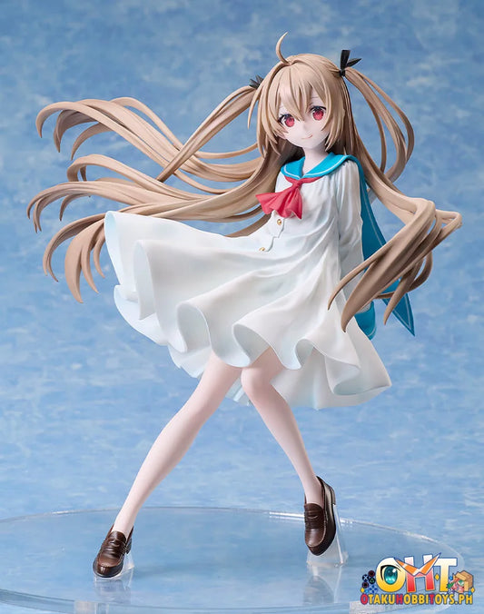 Aniplex 1/7 Atri Scale Figure