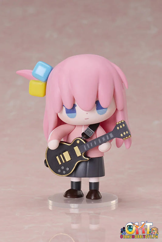 Aniplex 1/7 Bocchi The Rock! Hitori Gotoh Deformed Figure Scale Figure