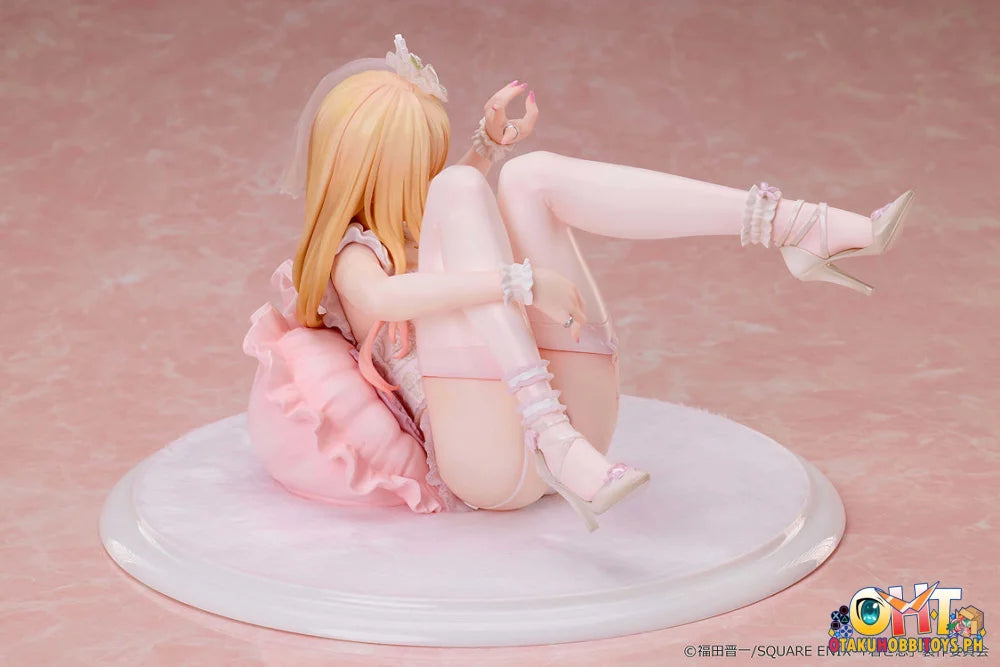 Aniplex 1/7 My Dress Up Darling Marin Kitagawa Babydoll Ver. Scale Figure