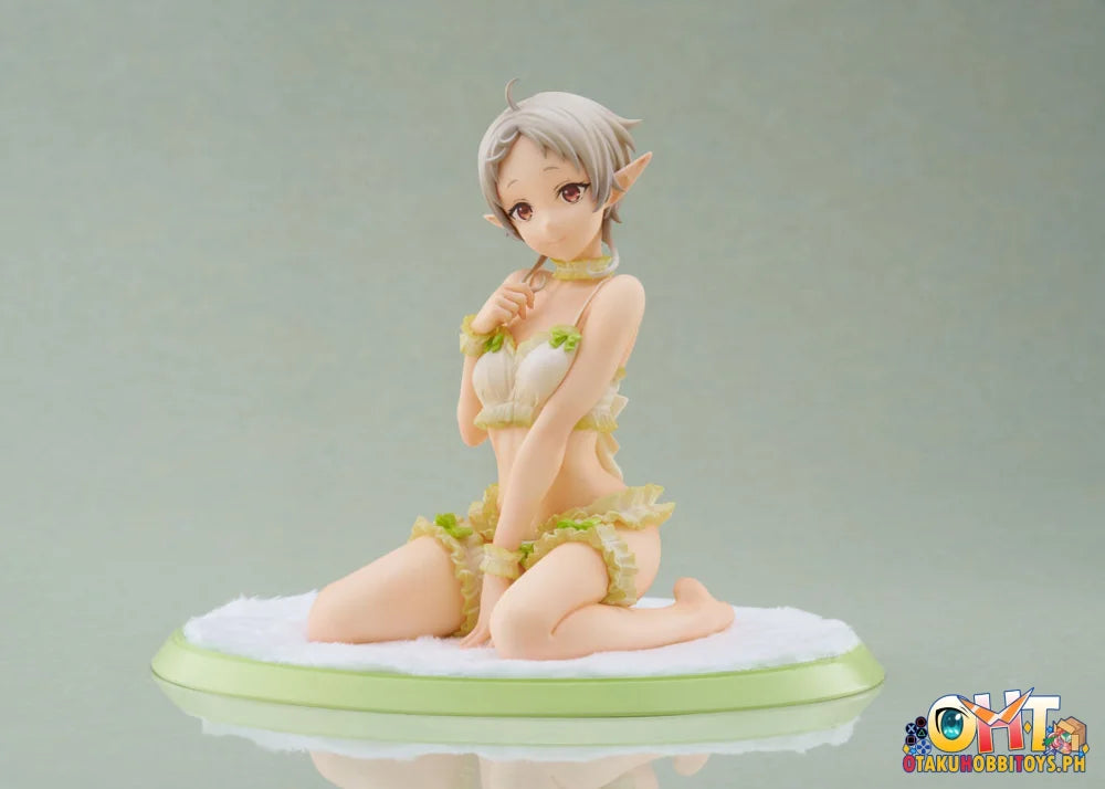 Aniplex 1/7 Sylphiette Lingerie Ver. Scale Figure