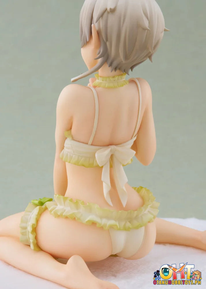 Aniplex 1/7 Sylphiette Lingerie Ver. Scale Figure