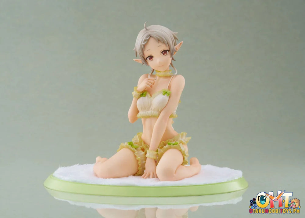 Aniplex 1/7 Sylphiette Lingerie Ver. Scale Figure