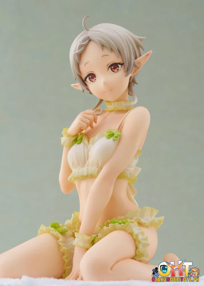 Aniplex 1/7 Sylphiette Lingerie Ver. Scale Figure