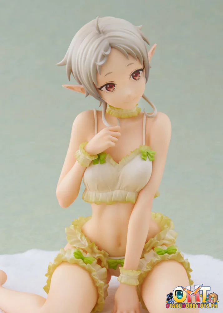 Aniplex 1/7 Sylphiette Lingerie Ver. Scale Figure