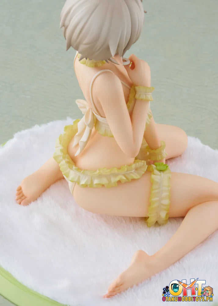 Aniplex 1/7 Sylphiette Lingerie Ver. Scale Figure