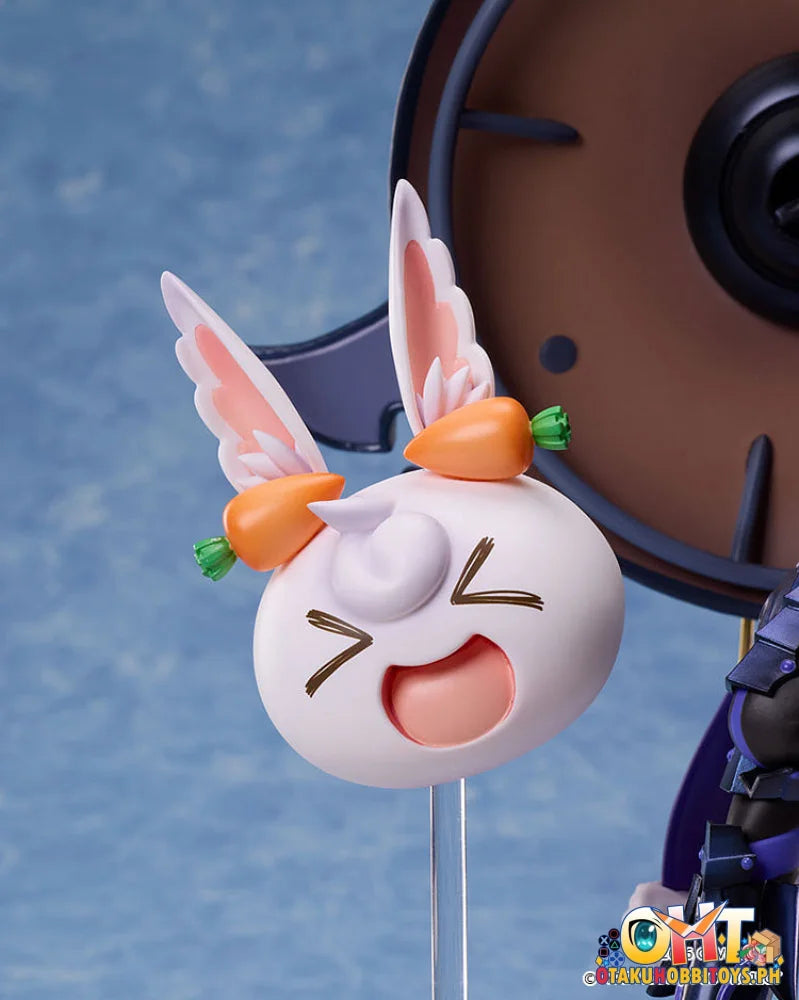 Aniplex 1/7 Usada Pekora Mash Kyrielight Collaboration Figure Scale