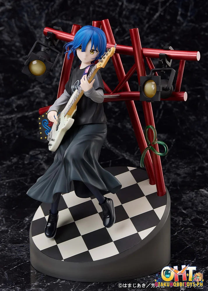 Aniplex BOCCHI THE ROCK! Ryo Yamada 1/7 Scale Figure Scale Figure