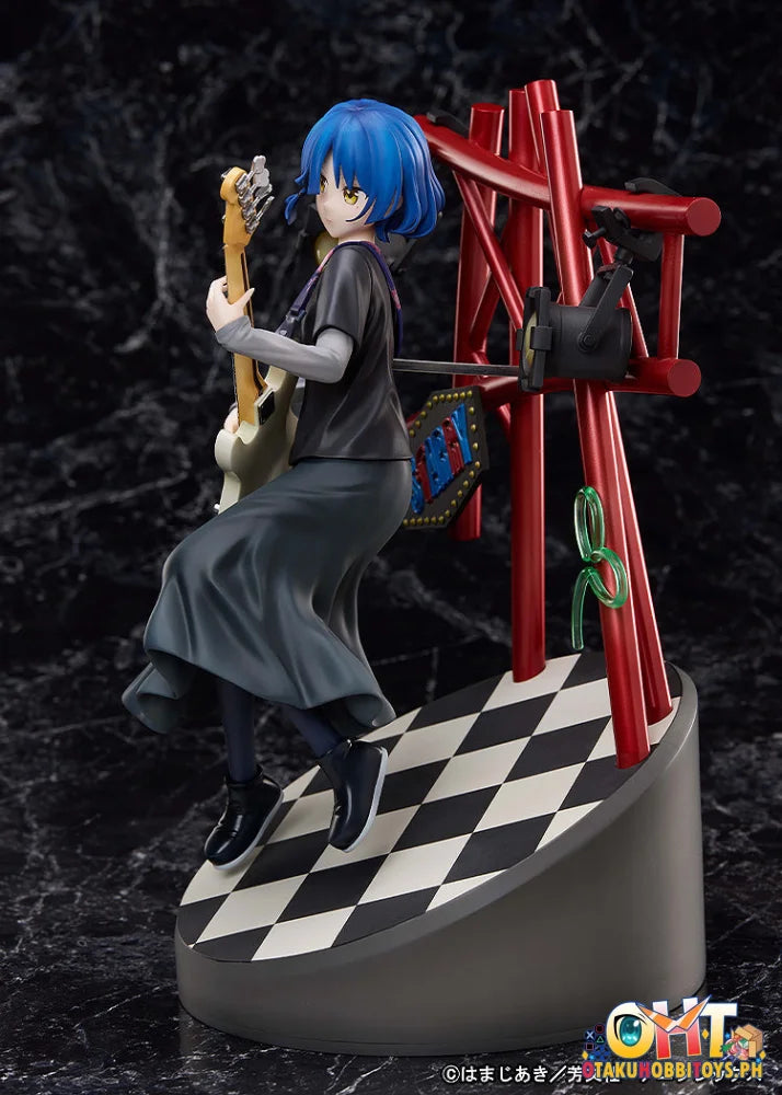 Aniplex BOCCHI THE ROCK! Ryo Yamada 1/7 Scale Figure Scale Figure