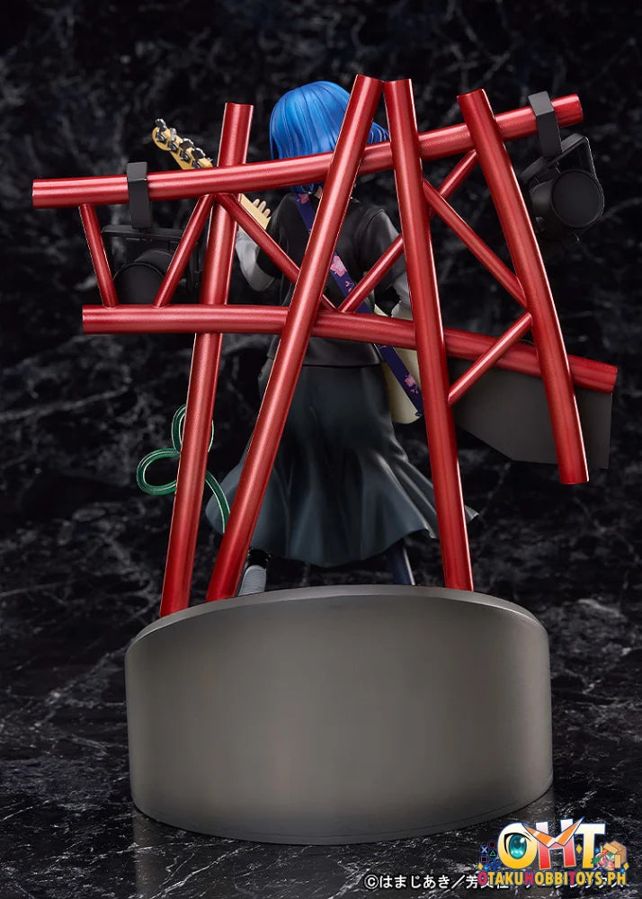 Aniplex BOCCHI THE ROCK! Ryo Yamada 1/7 Scale Figure Scale Figure