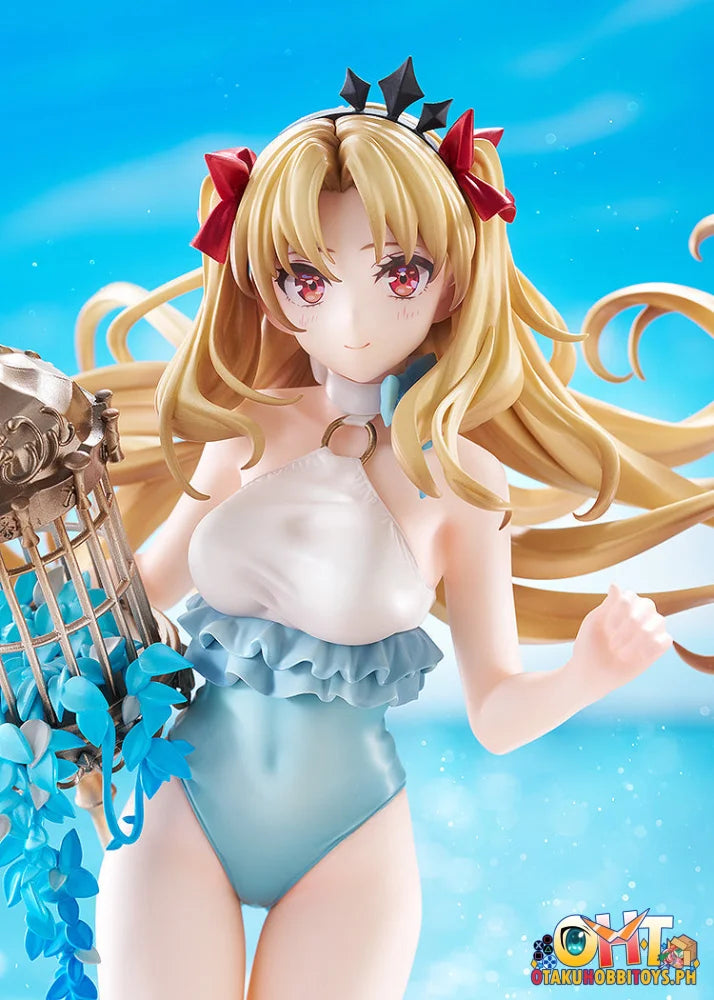 Aniplex Fate/Grand Order Beast / Ereshkigal 1/7 scale figure Scale Figure