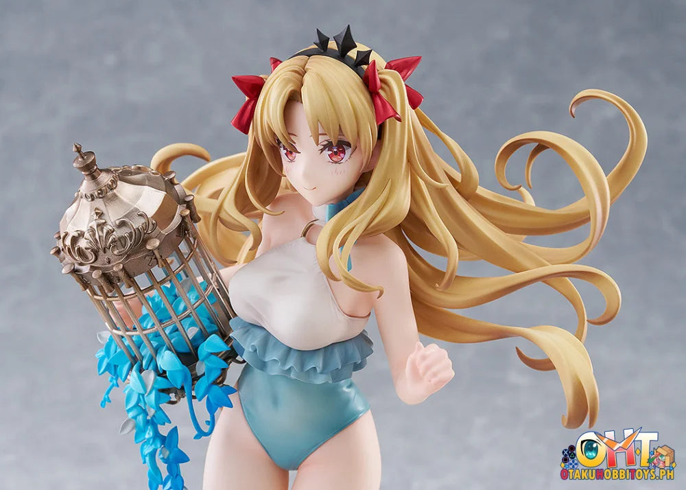 Aniplex Fate/Grand Order Beast / Ereshkigal 1/7 scale figure Scale Figure