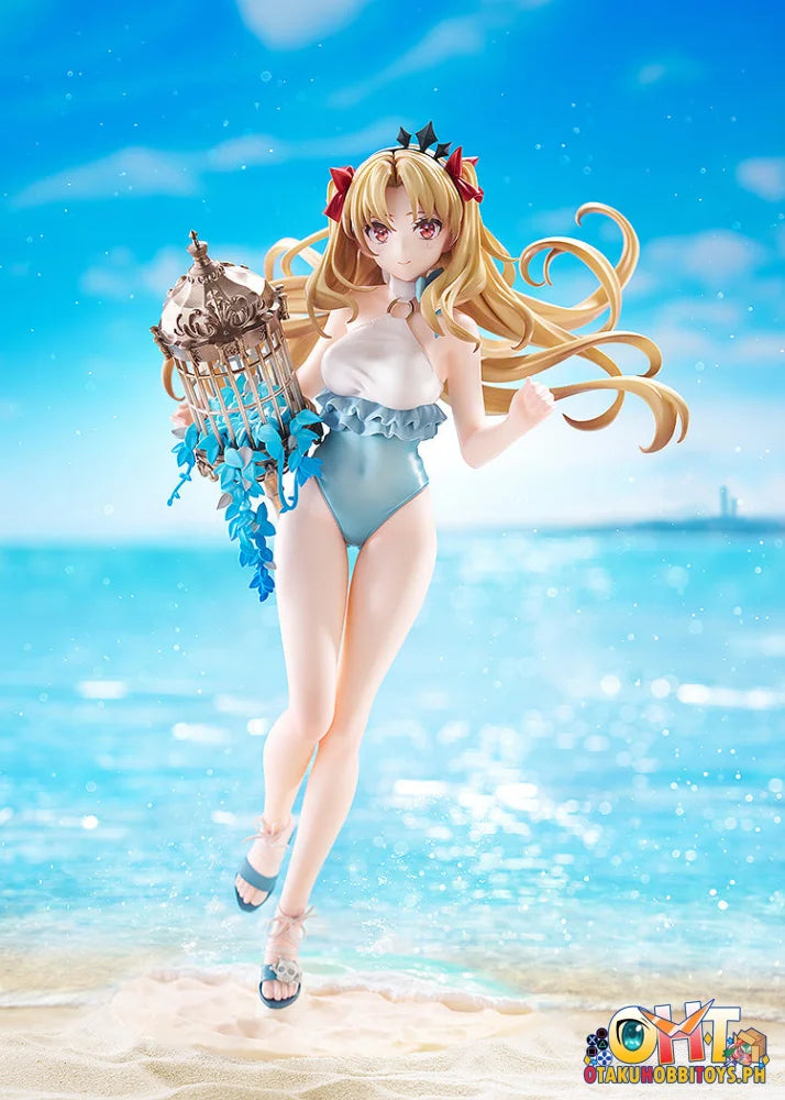 Aniplex Fate/Grand Order Beast / Ereshkigal 1/7 scale figure Scale Figure