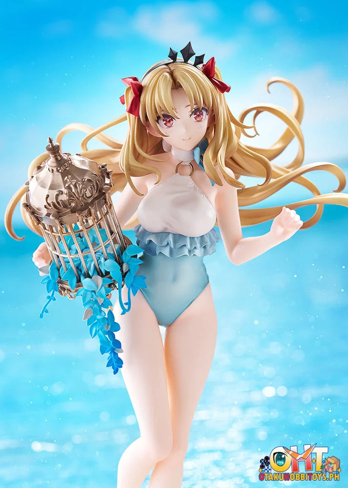 Aniplex Fate/Grand Order Beast / Ereshkigal 1/7 scale figure Scale Figure
