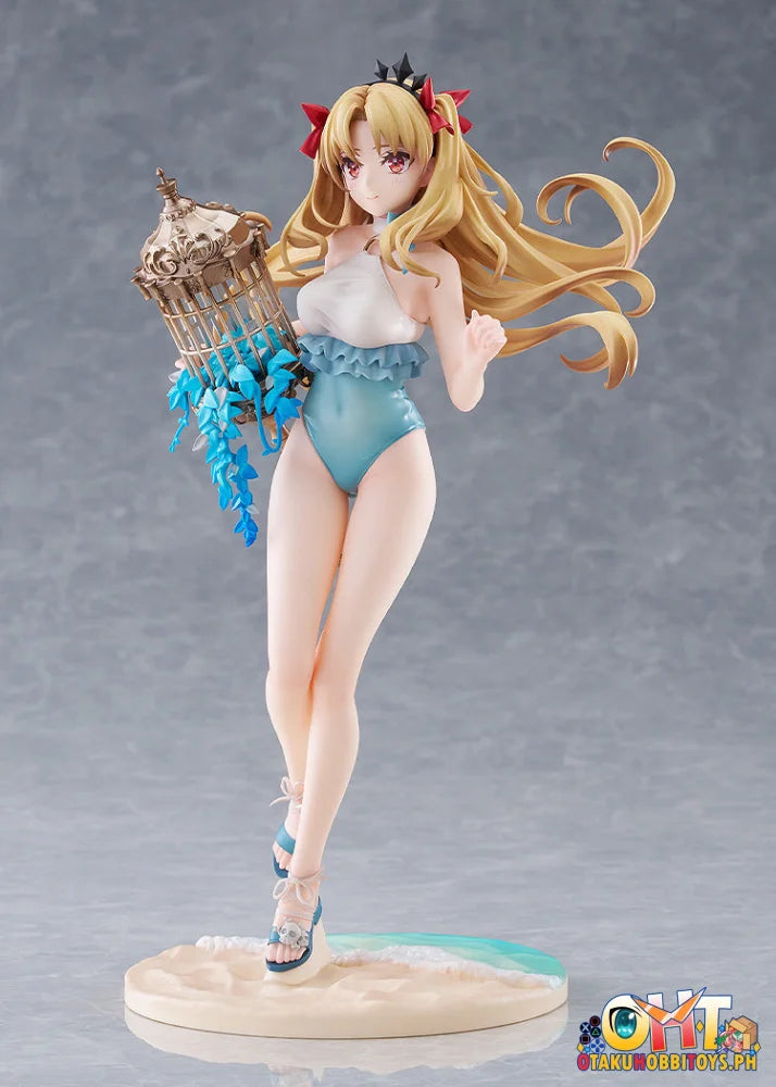 Aniplex Fate/Grand Order Beast / Ereshkigal 1/7 scale figure Scale Figure