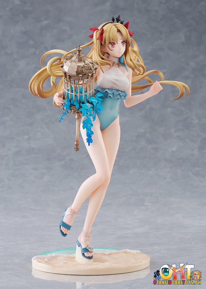 Aniplex Fate/Grand Order Beast / Ereshkigal 1/7 scale figure Scale Figure
