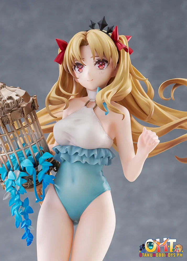 Aniplex Fate/Grand Order Beast / Ereshkigal 1/7 scale figure Scale Figure