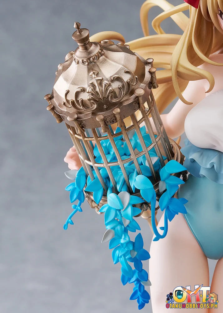 Aniplex Fate/Grand Order Beast / Ereshkigal 1/7 scale figure Scale Figure