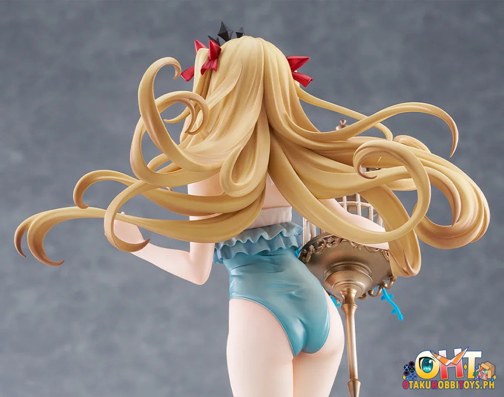Aniplex Fate/Grand Order Beast / Ereshkigal 1/7 scale figure Scale Figure