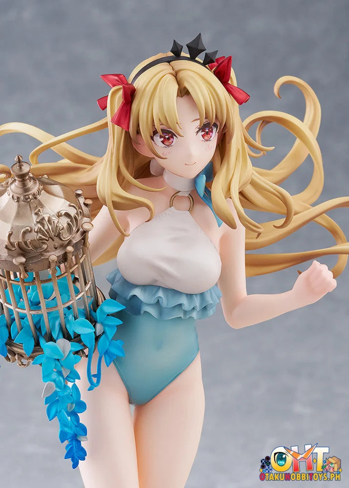 Aniplex Fate/Grand Order Beast / Ereshkigal 1/7 scale figure Scale Figure