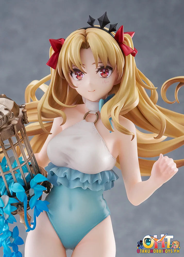 Aniplex Fate/Grand Order Beast / Ereshkigal 1/7 scale figure Scale Figure