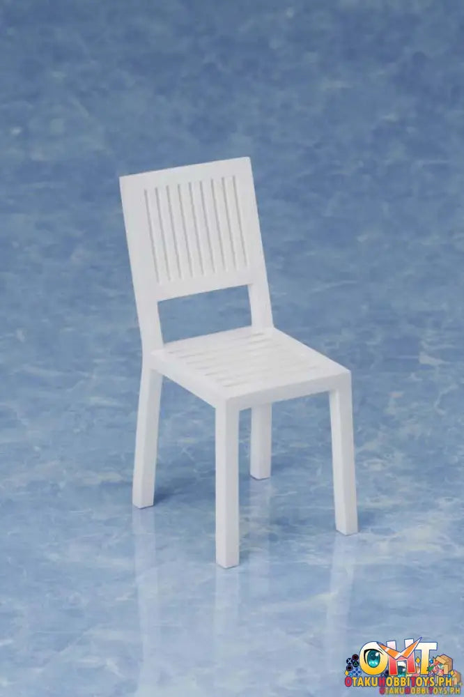 Aniplex Lycoris Recoil Takina Inoue - Extra Slot Scale Figure