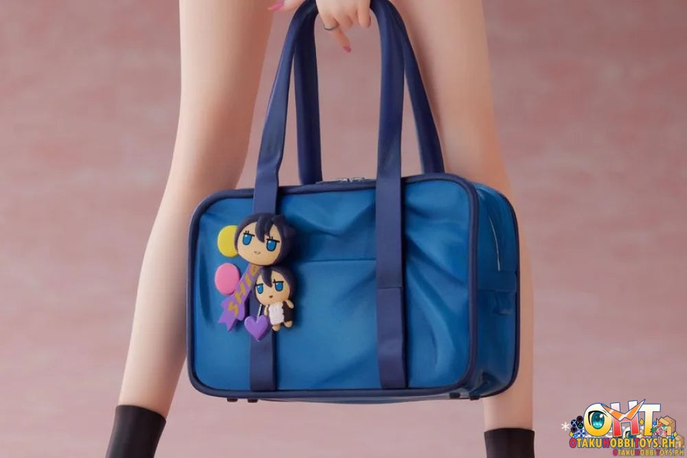 Aniplex My Dress Up Darling 1/7 Marin Kitagawa Scale Figure