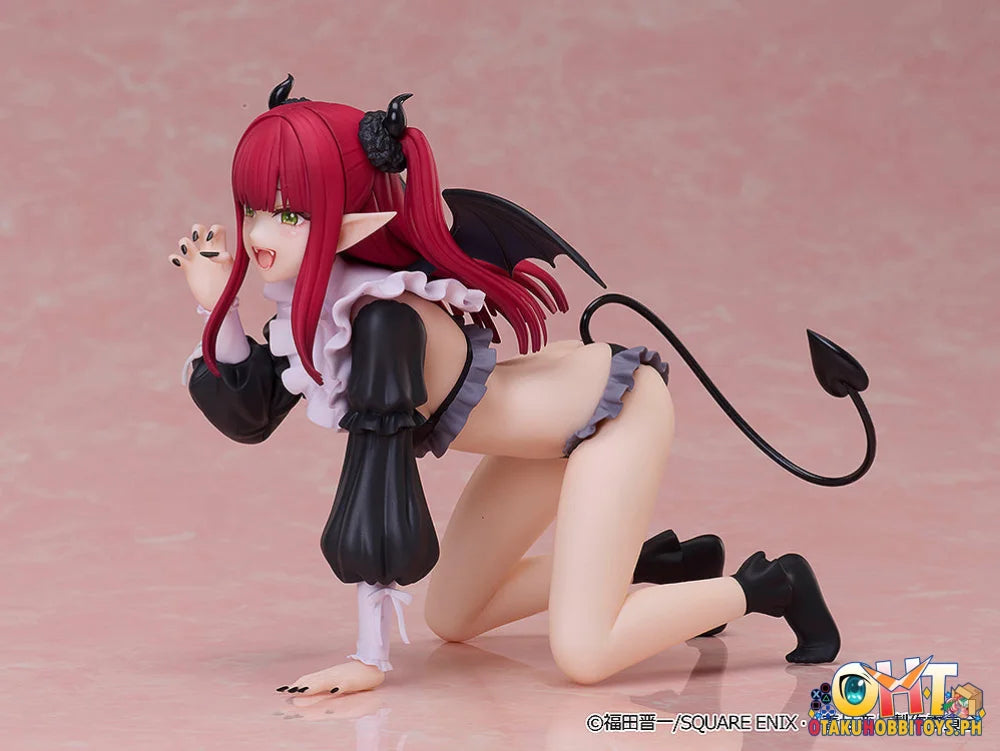 Aniplex My Dress-Up Darling Marin Kitagawa Liz Cosplay Ver. Non Scale Figure Scale Figure