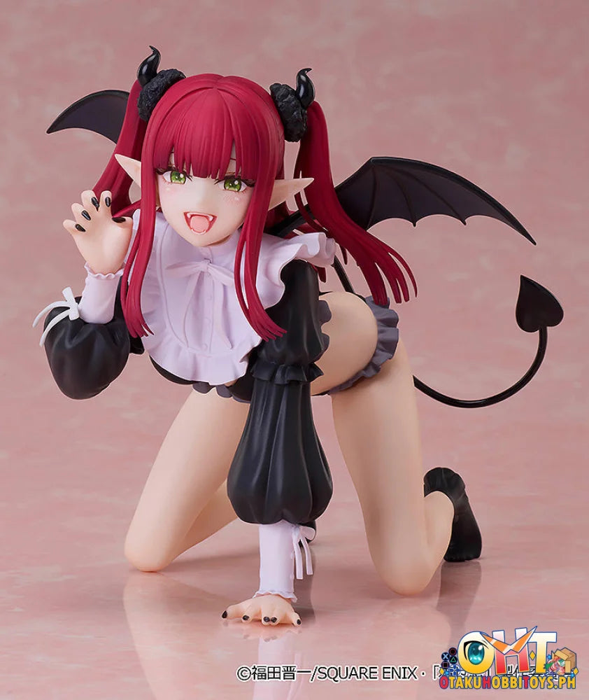 Aniplex My Dress-Up Darling Marin Kitagawa Liz Cosplay Ver. Non Scale Figure Scale Figure