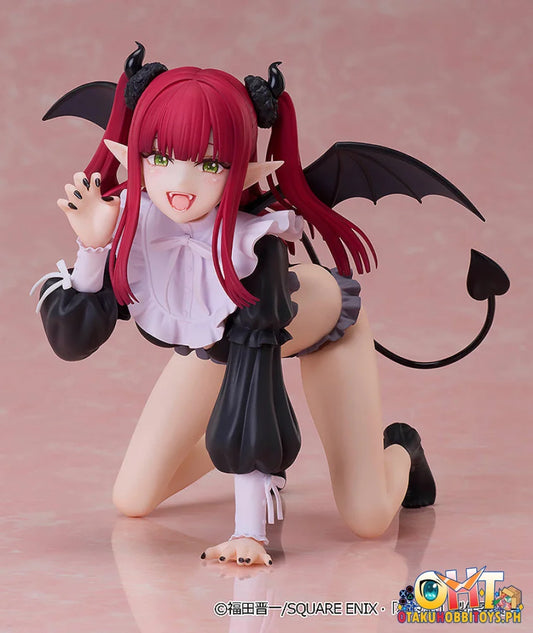 Aniplex My Dress-Up Darling Marin Kitagawa Liz Cosplay Ver. Non Scale Figure Scale Figure