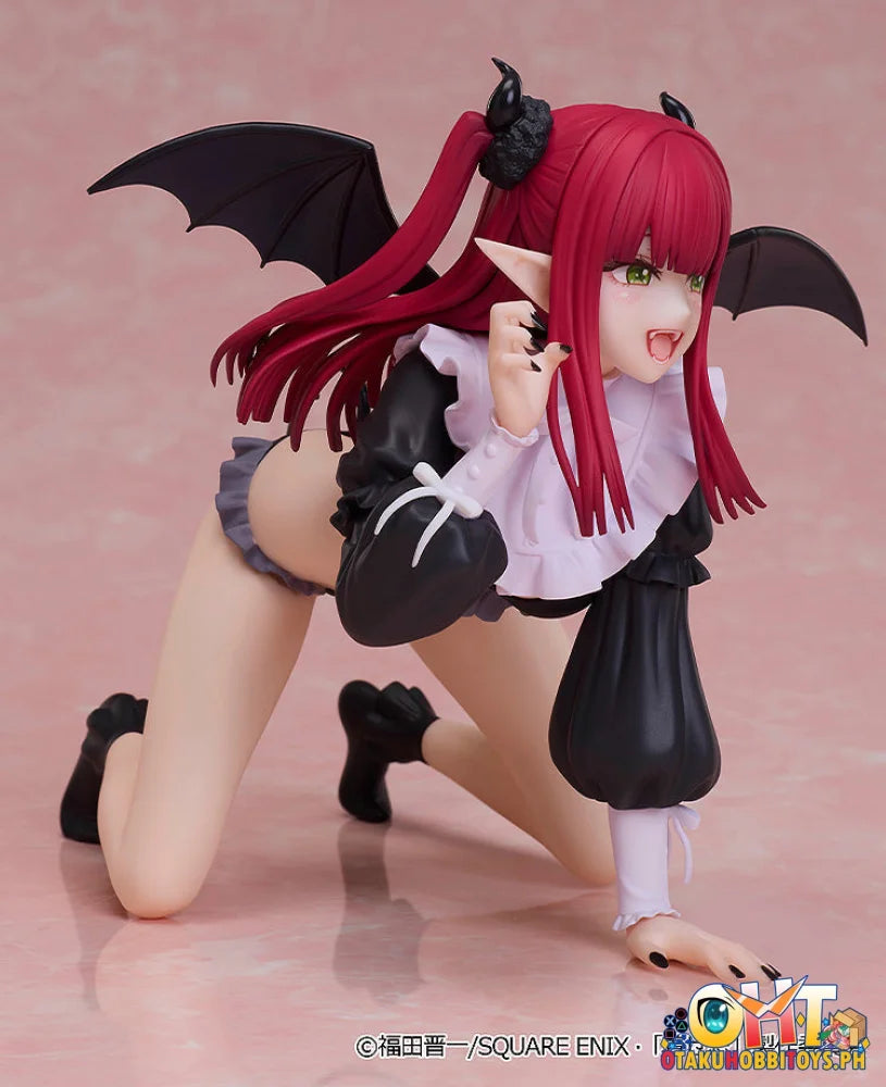 Aniplex My Dress-Up Darling Marin Kitagawa Liz Cosplay Ver. Non Scale Figure Scale Figure