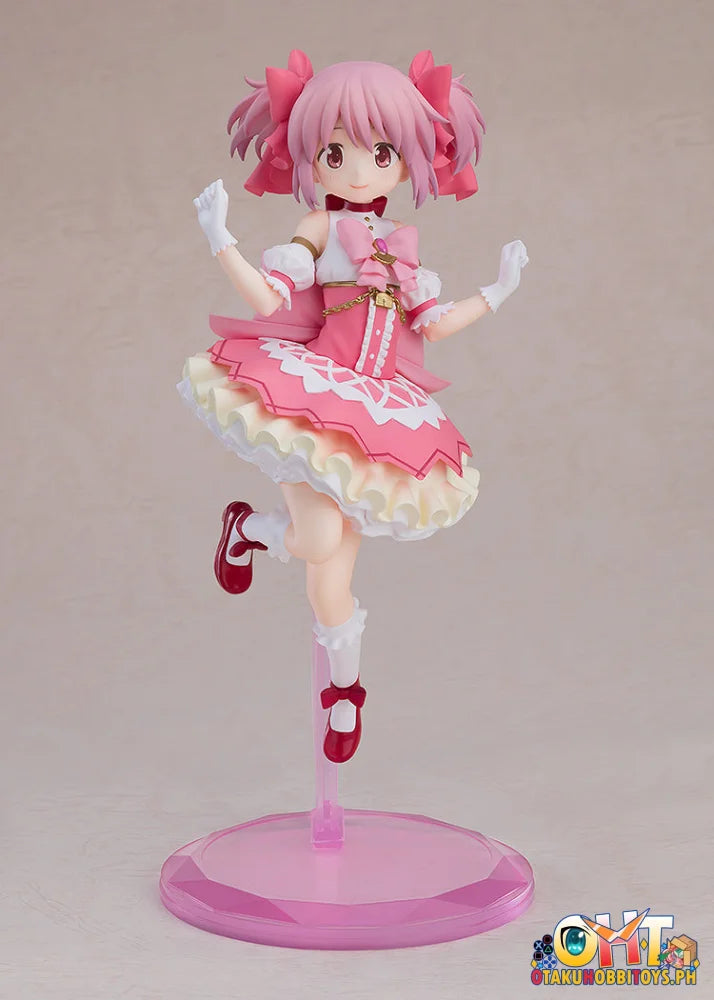 Aniplex Puella Magi Madoka Magica the Movie -Walpurgisnacht: Rising- POP UP PARADE SP Madoka Kaname -Walpurgisnacht: