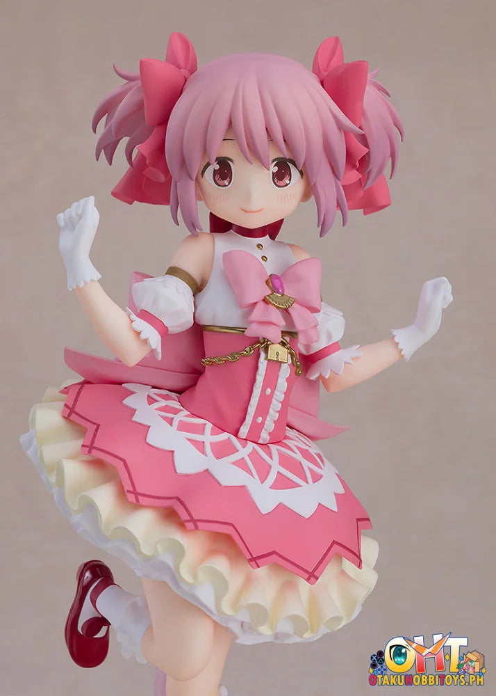 Aniplex Puella Magi Madoka Magica the Movie -Walpurgisnacht: Rising- POP UP PARADE SP Madoka Kaname -Walpurgisnacht: