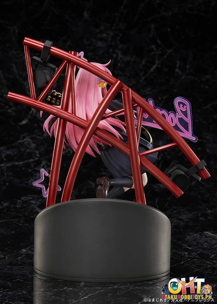 Aniplex [RERELEASE] BOCCHI THE ROCK! Hitori Gotoh 1/7 Scale Figure Lookup