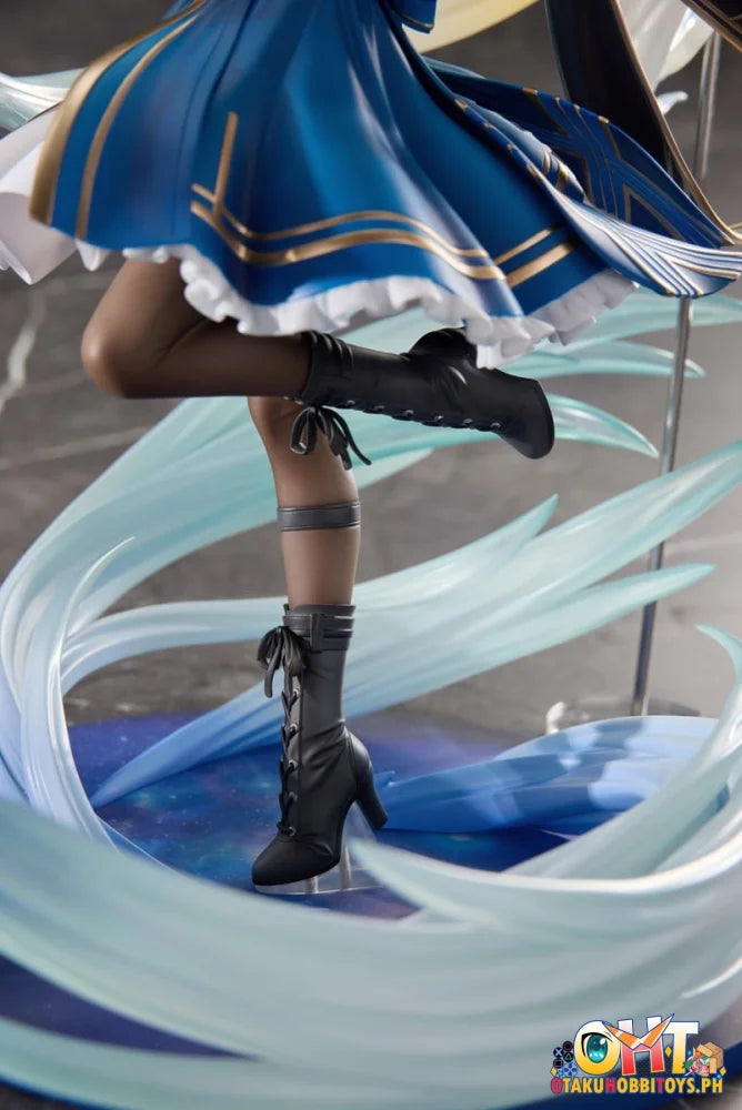 Aniplex Shanghai 1/7 ’Honkai: Star Rail’ x ’Fate/stay night [UBW]’ Saber - Scale Figure
