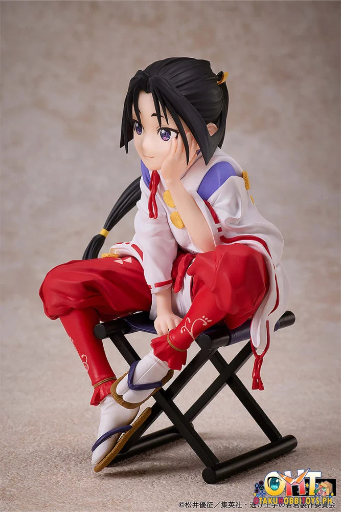 Aniplex The Elusive Samurai Tokiyuki Hojo Non-Scale Figure Scale