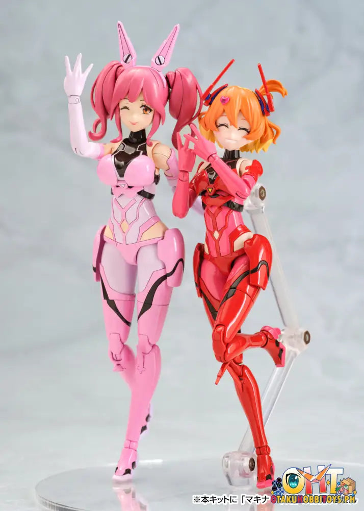 Aoshima Macross Delta V.f.g. Acks Walkure Freyja Wion Variable Fighter Girl /